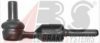 A.B.S. 230021 Tie Rod End